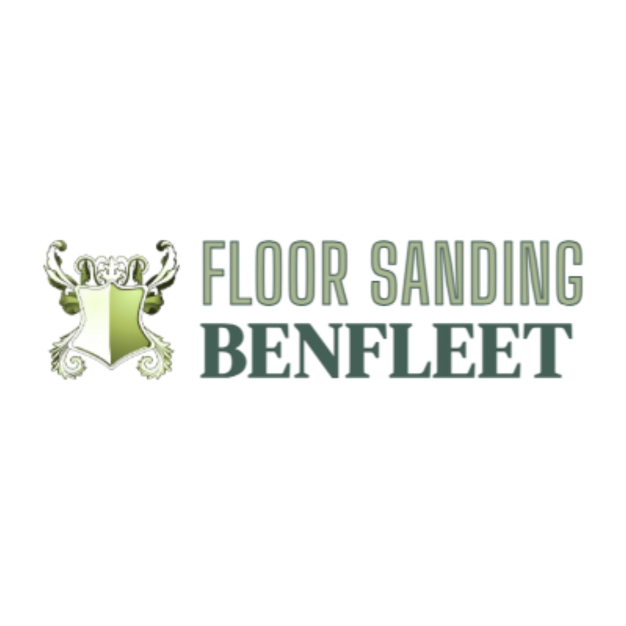 Floorsanding Benfleet11